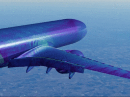 Cadence Selects NVIDIA Blackwell to Boost AI Engineering and Simulation Cadence Taps NVIDIA Blackwell to Accelerate AI-Driven Engineering Design and Scientific Simulation