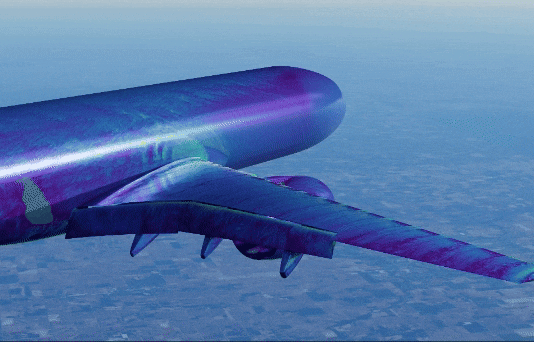 Cadence Selects NVIDIA Blackwell to Boost AI Engineering and Simulation Cadence Taps NVIDIA Blackwell to Accelerate AI-Driven Engineering Design and Scientific Simulation