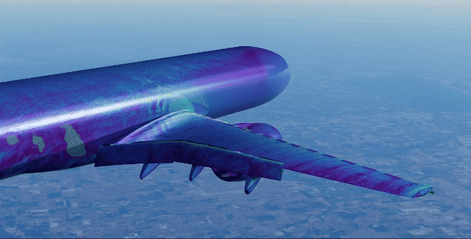 Cadence Taps NVIDIA Blackwell to Accelerate AI-Driven Engineering Design and Scientific Simulation