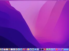 How To See Hidden Files In macOS Monterey? show hidden files in macOS Monterey