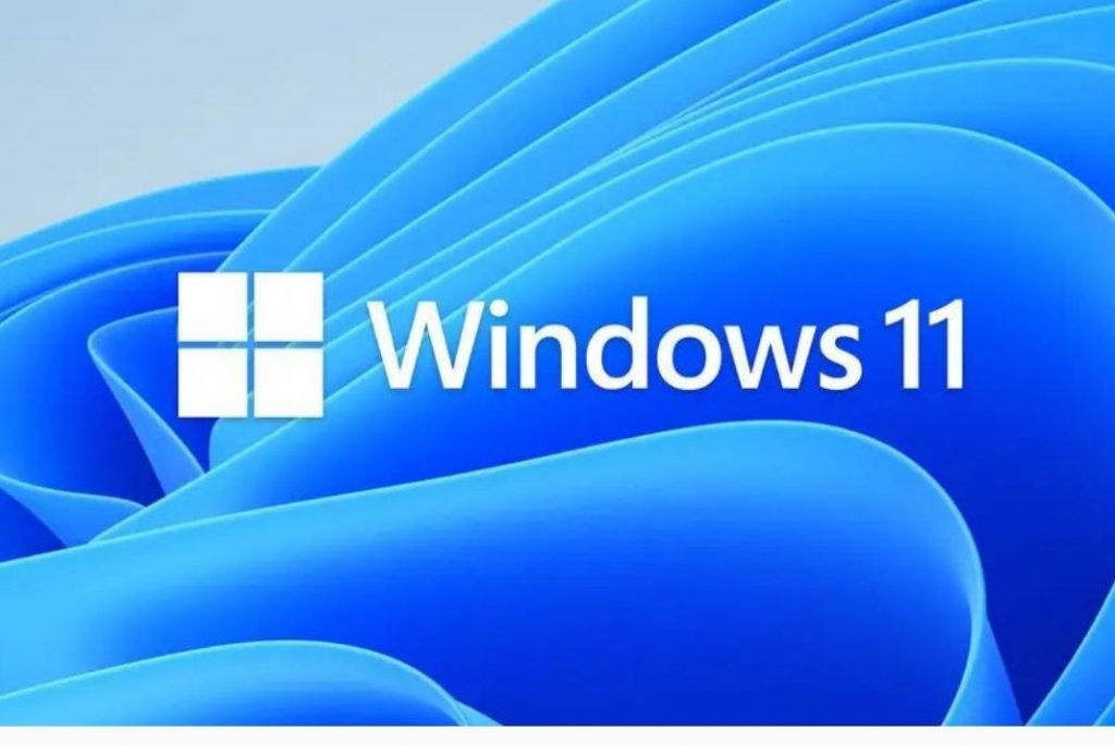 show the taskbar on all the monitors in Windows 11