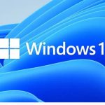 How To Show Taskbar On All Monitors In Windows 11 show the taskbar on all the monitors in Windows 11