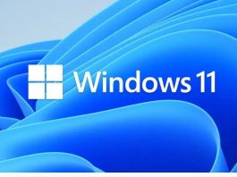 How To Show Taskbar On All Monitors In Windows 11 show the taskbar on all the monitors in Windows 11