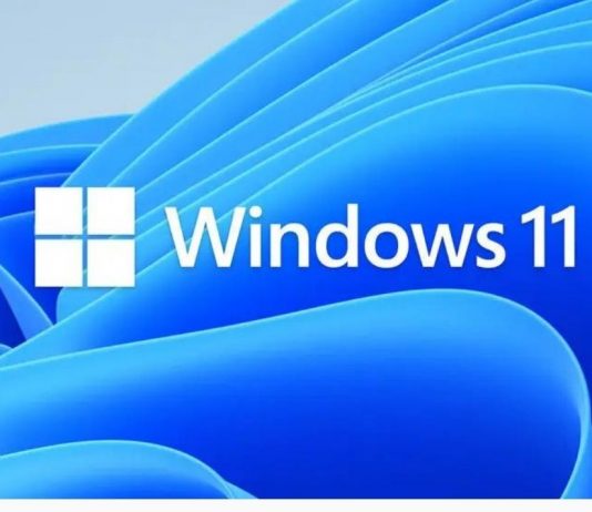 How To Show Taskbar On All Monitors In Windows 11 show the taskbar on all the monitors in Windows 11