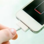 How To Calibrate An iPhone Battery In 6 Easy Steps