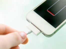 How To Calibrate An iPhone Battery In 6 Easy Steps