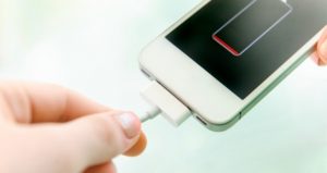 How To Calibrate An iPhone Battery In 6 Easy Steps