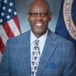 Dr. Rickey Shyne Recognized as Influential Black Leader by Crain’s Dr. Rickey Shyne, Crain’s Notable Black Leader