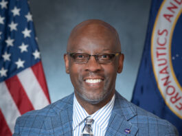 Dr. Rickey Shyne Recognized as Influential Black Leader by Crain’s Dr. Rickey Shyne, Crain’s Notable Black Leader