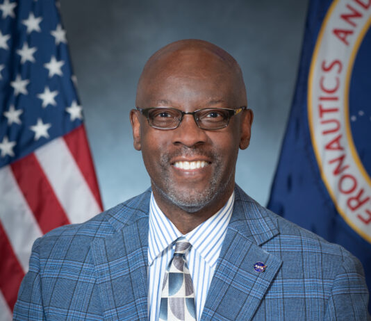 Dr. Rickey Shyne Recognized as Influential Black Leader by Crain’s Dr. Rickey Shyne, Crain’s Notable Black Leader