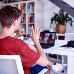 Lenovo Partners with ITU in AI Skills Alliance Lenovo Joins the ITU AI Skills Coalition - Lenovo StoryHub