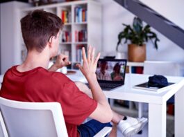 Lenovo Partners with ITU in AI Skills Alliance Lenovo Joins the ITU AI Skills Coalition - Lenovo StoryHub