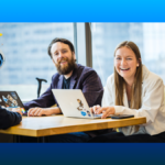 Informatica boosts collaboration with Microsoft, expands Azure delivery points. Informatica Expands Microsoft Fabric & Azure POD Integration