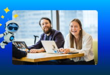 Informatica boosts collaboration with Microsoft, expands Azure delivery points. Informatica Expands Microsoft Fabric & Azure POD Integration