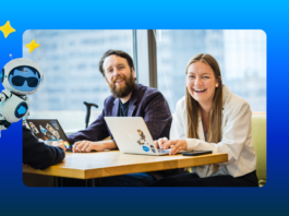 Informatica boosts collaboration with Microsoft, expands Azure delivery points. Informatica Expands Microsoft Fabric & Azure POD Integration