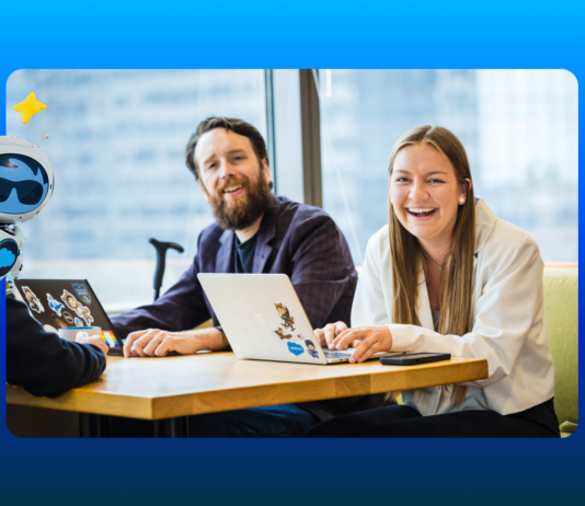 Informatica boosts collaboration with Microsoft, expands Azure delivery points. Informatica Expands Microsoft Fabric & Azure POD Integration