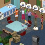 The Sims Turns 25: Evolving with Life’s Game The Sims at 25: How an Iconic Series Kept Up with the Game of Life - Xbox Wire