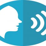 Now You Can Restart iPhone Without Pressing Buttons With Siri: Here’s How