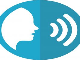 Now You Can Restart iPhone Without Pressing Buttons With Siri: Here’s How