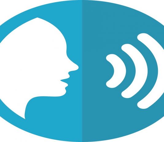 Now You Can Restart iPhone Without Pressing Buttons With Siri: Here’s How