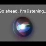 How To Change Siri Voice On iPhone, iPad, And Mac
