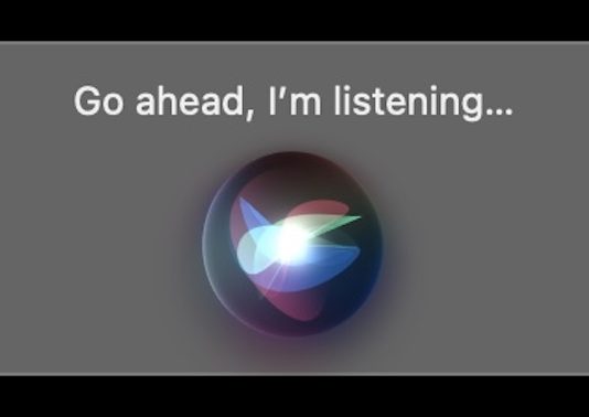 How To Change Siri Voice On iPhone, iPad, And Mac