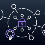 Amazon Marketing Cloud on AWS Clean Rooms now generally available Plan your advertising campaigns with Amazon Marketing Cloud on AWS Clean Rooms, now generally available | Amazon Web Services