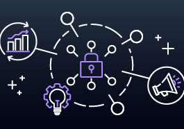 Amazon Marketing Cloud on AWS Clean Rooms now generally available Plan your advertising campaigns with Amazon Marketing Cloud on AWS Clean Rooms, now generally available | Amazon Web Services