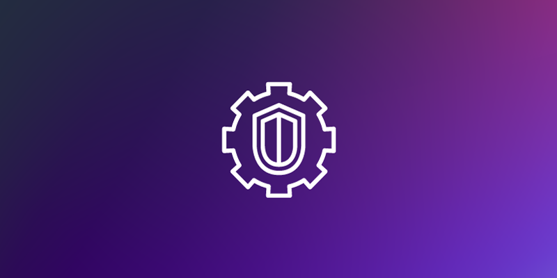 Introducing Amazon GuardDuty Extended Threat Detection: AI/ML attack sequence identification for enhanced cloud security | Amazon Web Services