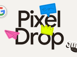 June Pixel Drop: Android 16, Pixel VIPs, and More Pixel VIPs, Android 16 and more updates in the June Pixel Drop