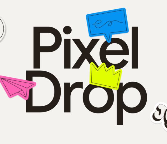 June Pixel Drop: Android 16, Pixel VIPs, and More Pixel VIPs, Android 16 and more updates in the June Pixel Drop