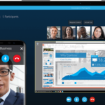 3 Best Ways To Set Skype Status To Always Available 3 Best Ways To Set Skype Status To Always Available