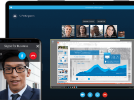 3 Best Ways To Set Skype Status To Always Available 3 Best Ways To Set Skype Status To Always Available