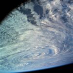 NASA Monitors Storms via Skylab Observations Observing Storms from Skylab - NASA