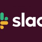 10 Ways Slack Enhances Workplace Productivity In 2022 10 Ways Slack Enhances Workplace Productivity in 2022