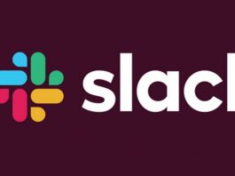 10 Ways Slack Enhances Workplace Productivity In 2022 10 Ways Slack Enhances Workplace Productivity in 2022