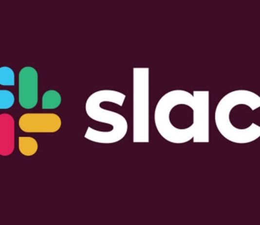 10 Ways Slack Enhances Workplace Productivity In 2022 10 Ways Slack Enhances Workplace Productivity in 2022