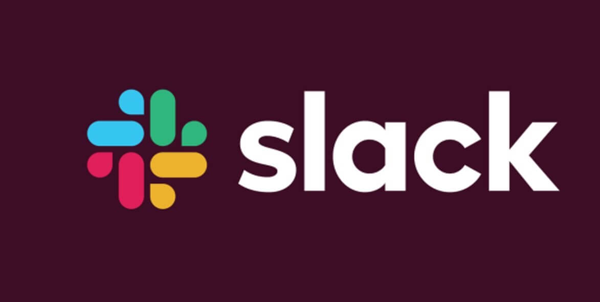 slack 10 Ways Slack Enhances Workplace Productivity in 2022