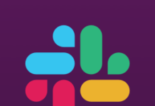 Slack Expands to Support Customer Service Teams Alongside Work Collaboration Slack is where your team works. Now it’s where your agents work too.