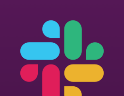 Slack Expands to Support Customer Service Teams Alongside Work Collaboration Slack is where your team works. Now it’s where your agents work too.
