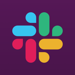 slack hash 256.png Slack is where your team works. Now it’s where your agents work too.