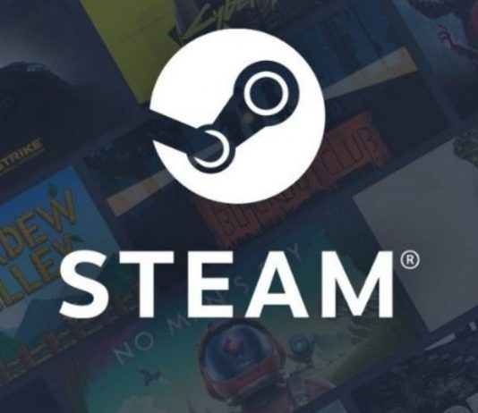 How To Fix Slow Steam Client On Windows 11 slow Steam Client on Windows 11