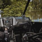 Garmin Introduces JL Audio SlamPak for Polaris Off-Road Vehicles Garmin unveils new JL Audio SlamPak solution for Polaris SxS vehicles - Garmin Newsroom