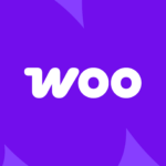 WooExperts Rebranded as Woo Partners WooExperts are now Woo Partners