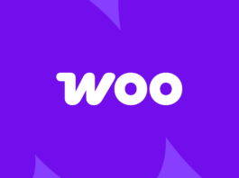 WooExperts Rebranded as Woo Partners WooExperts are now Woo Partners