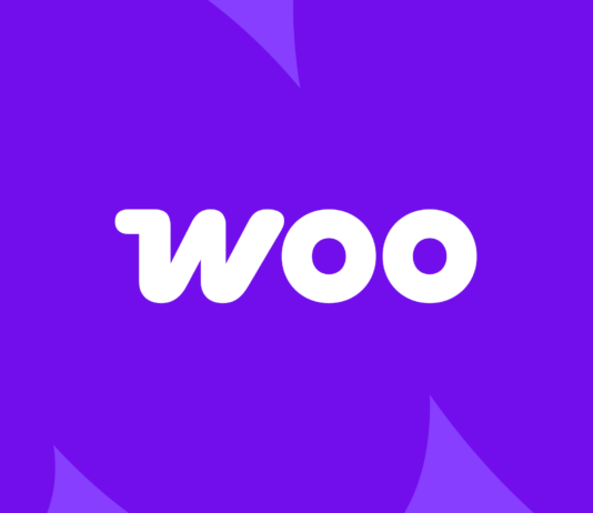 WooExperts Rebranded as Woo Partners WooExperts are now Woo Partners
