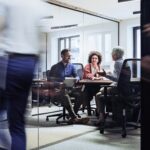 CRN’s 2025 Top 100 Executives List Includes Three from Lenovo Lenovo’s Yuanqing Yang, Ryan McCurdy, and Rob Cato named to CRN’s Top 100 Executives List for 2025 - Lenovo StoryHub