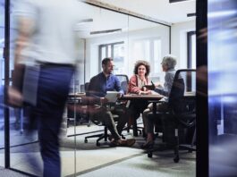 CRN’s 2025 Top 100 Executives List Includes Three from Lenovo Lenovo’s Yuanqing Yang, Ryan McCurdy, and Rob Cato named to CRN’s Top 100 Executives List for 2025 - Lenovo StoryHub