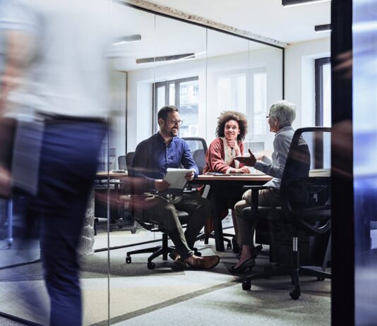 CRN’s 2025 Top 100 Executives List Includes Three from Lenovo Lenovo’s Yuanqing Yang, Ryan McCurdy, and Rob Cato named to CRN’s Top 100 Executives List for 2025 - Lenovo StoryHub