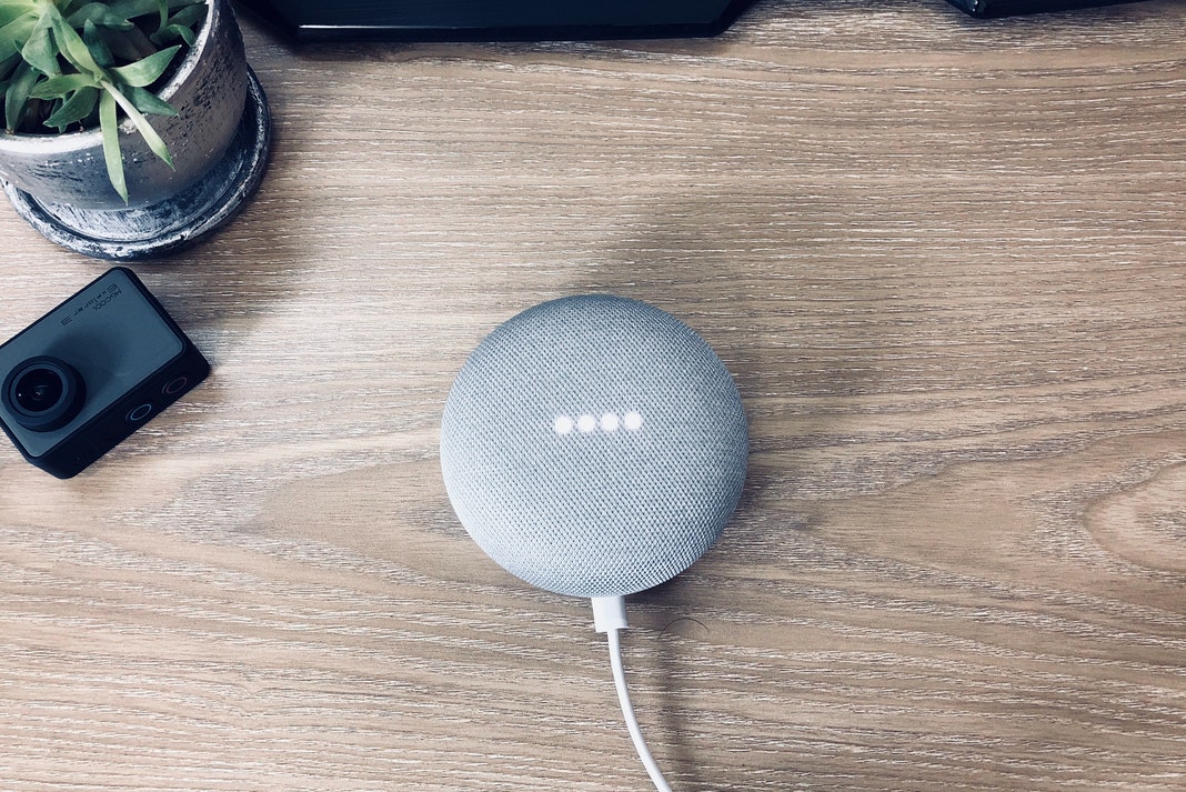 Bluetooth is still best choice